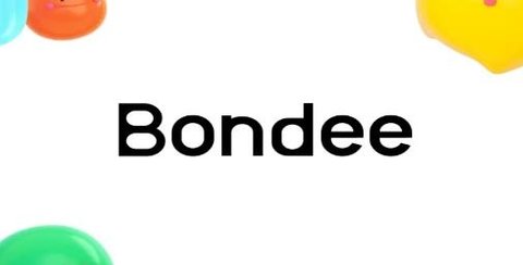 Bondee元宇宙2023最新版