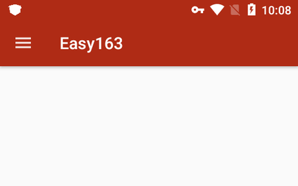 Easy163最新版2023