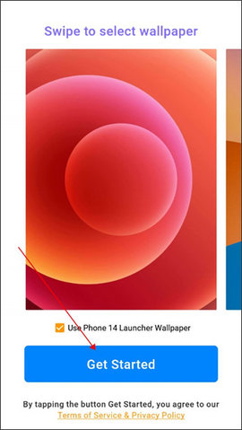 iphone14模拟器永久免费版