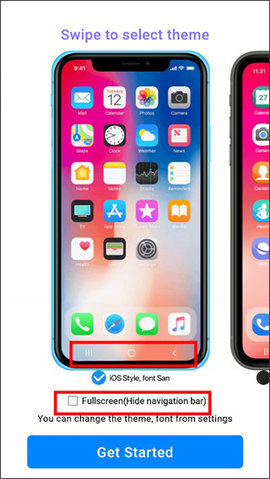 iphone14模拟器永久免费版