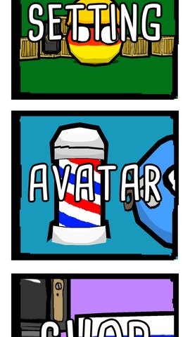 Polandball NSFWorld安卓版