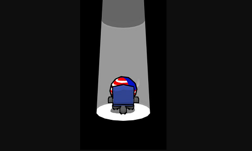 Polandball NSFWorld安卓版