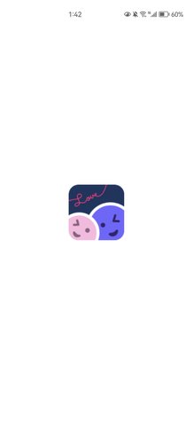 小贴贴话术App免费版