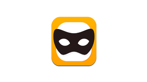 隐藏应用助手app免费版
