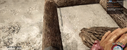 森林之子怎么造房子 森林之子房屋建造攻略
