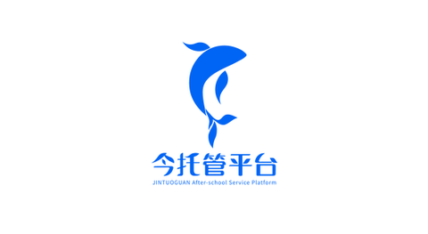 今托管app最新版2025