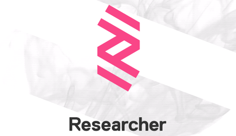 Researcher2024最新版