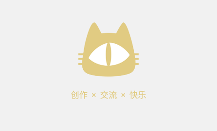 CPP无差别同人2023最新版