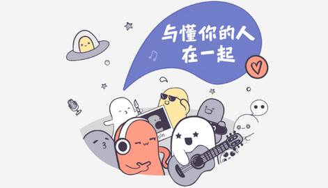克拉克拉2023最新版