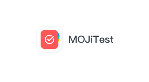MOJiTest2024最新版