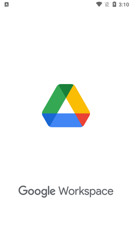 Google云端硬盘免费版