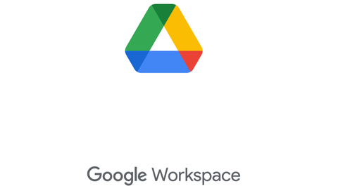 Google云端硬盘免费版