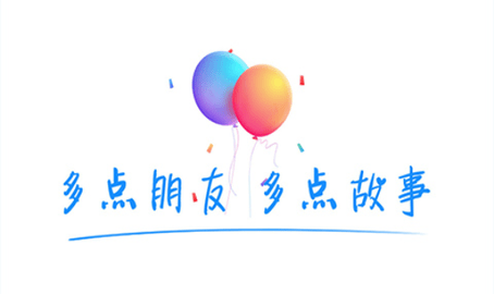 酷米客公交2024最新版