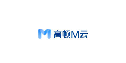 M云学习2023最新版
