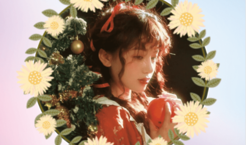 全能美颜照相机免费版