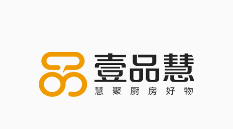 壹品慧最新版2023