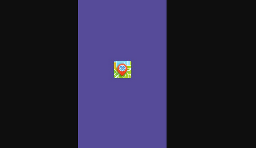 车道级实景地图导航App免费版