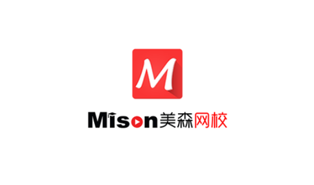 美森网校安卓免费版