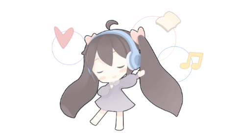 哇塞FM官方版
