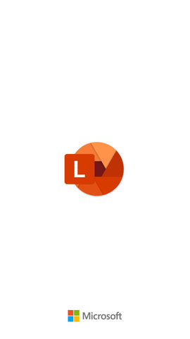 Microsoft Lens手机版