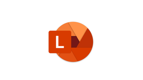 Microsoft Lens手机版
