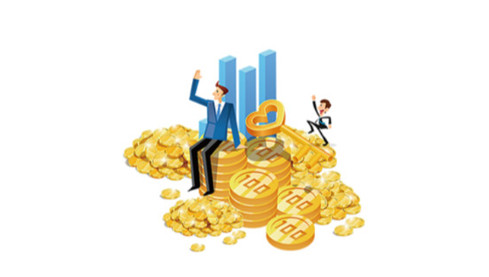 惠优米app最新版