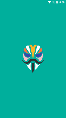 Magisk Manager2024最新版