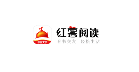 红薯小说无广告版