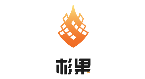 杉果国际版