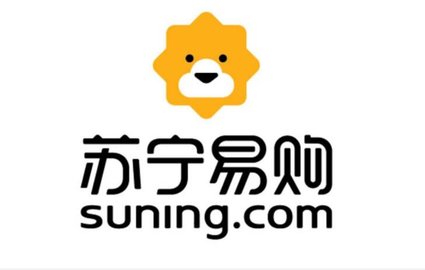苏宁易购安卓版