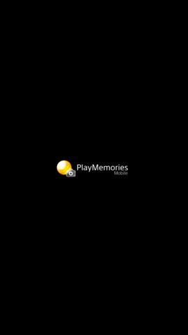 playmemories mobile免费版
