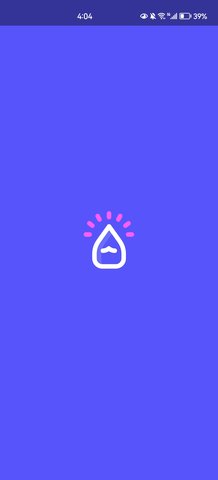 iWriterApp手机版