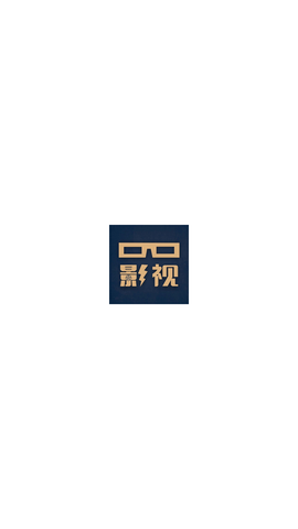 大侠影视免费高清版