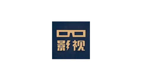 大侠影视免费高清版