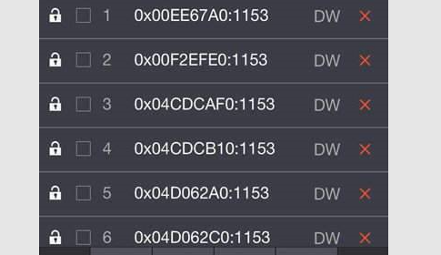 金手指游戏辅助工具免ROOT版