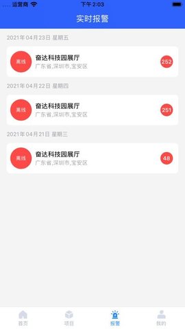 智慧用电Pro最新版