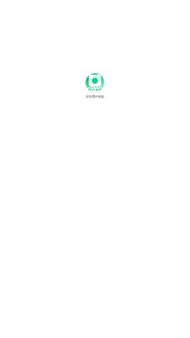 优众照片修复App免费版