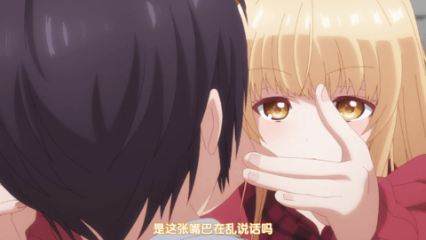 如意TV内置源版