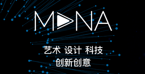 MANA2023最新版