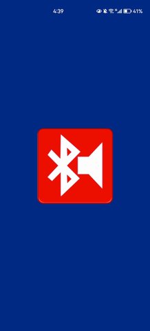 蓝牙音乐App手机版