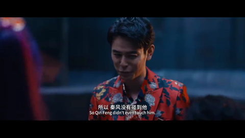 太阳直播TV蓝光版