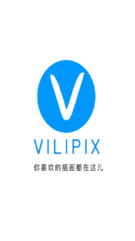 插画世界Pixiv无限制版