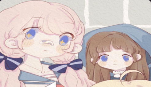 手机屏幕壁纸免费版