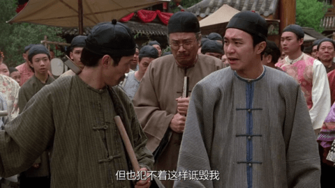 天使影视TV去广告纯净版