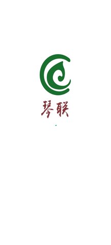 琴联福利购App最新版