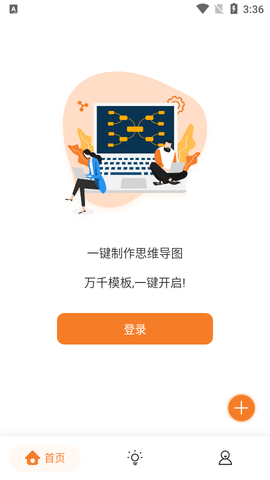 GitMind永久会员版