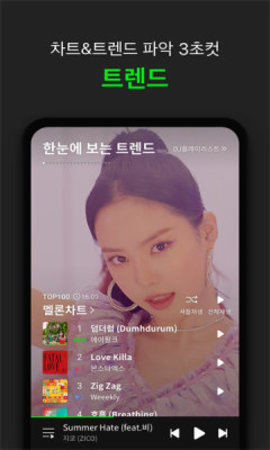 melon免费版