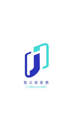 家家惠购物App安卓版