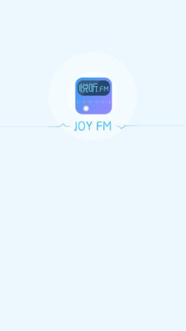 悦听FM免费版