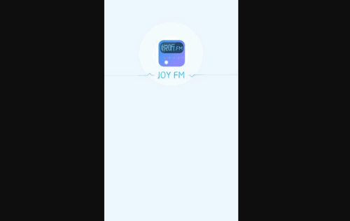 悦听FM免费版